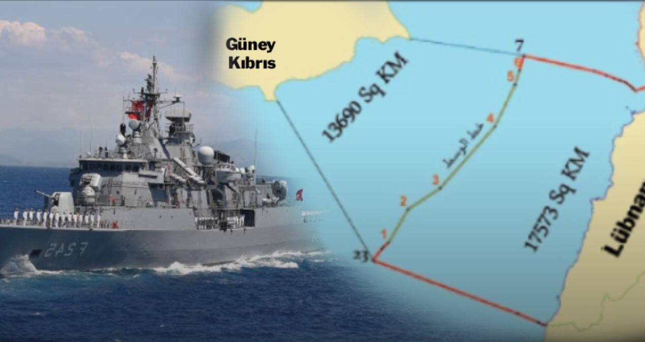 Yeni bir kriz adım adım yaklaşıyor