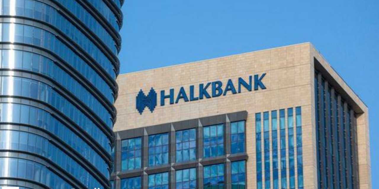 1 milyon lira faizsiz kredi verecek: Şartları belli oldu