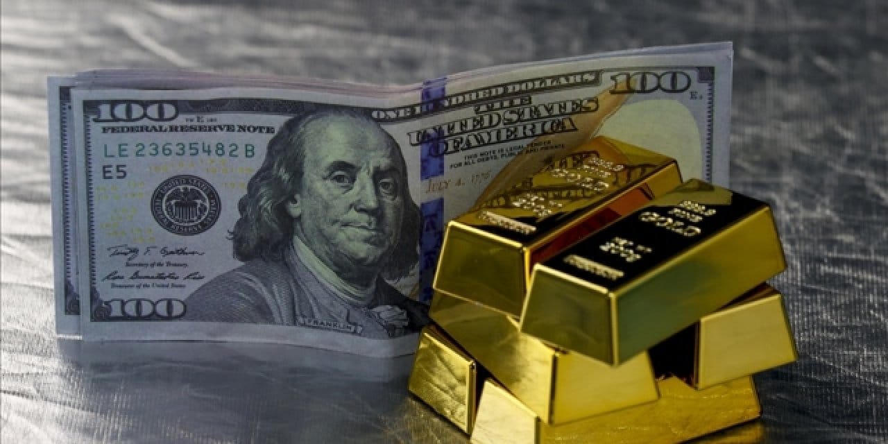 Altında Trump etkisi: Alım fırsatı mı?