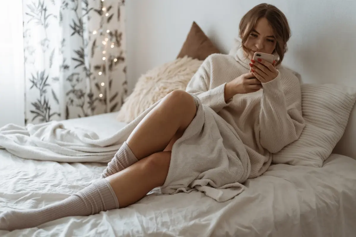 Evinizde keyif çatarken 13 bin 847 TL ceza ödeyebilirsiniz