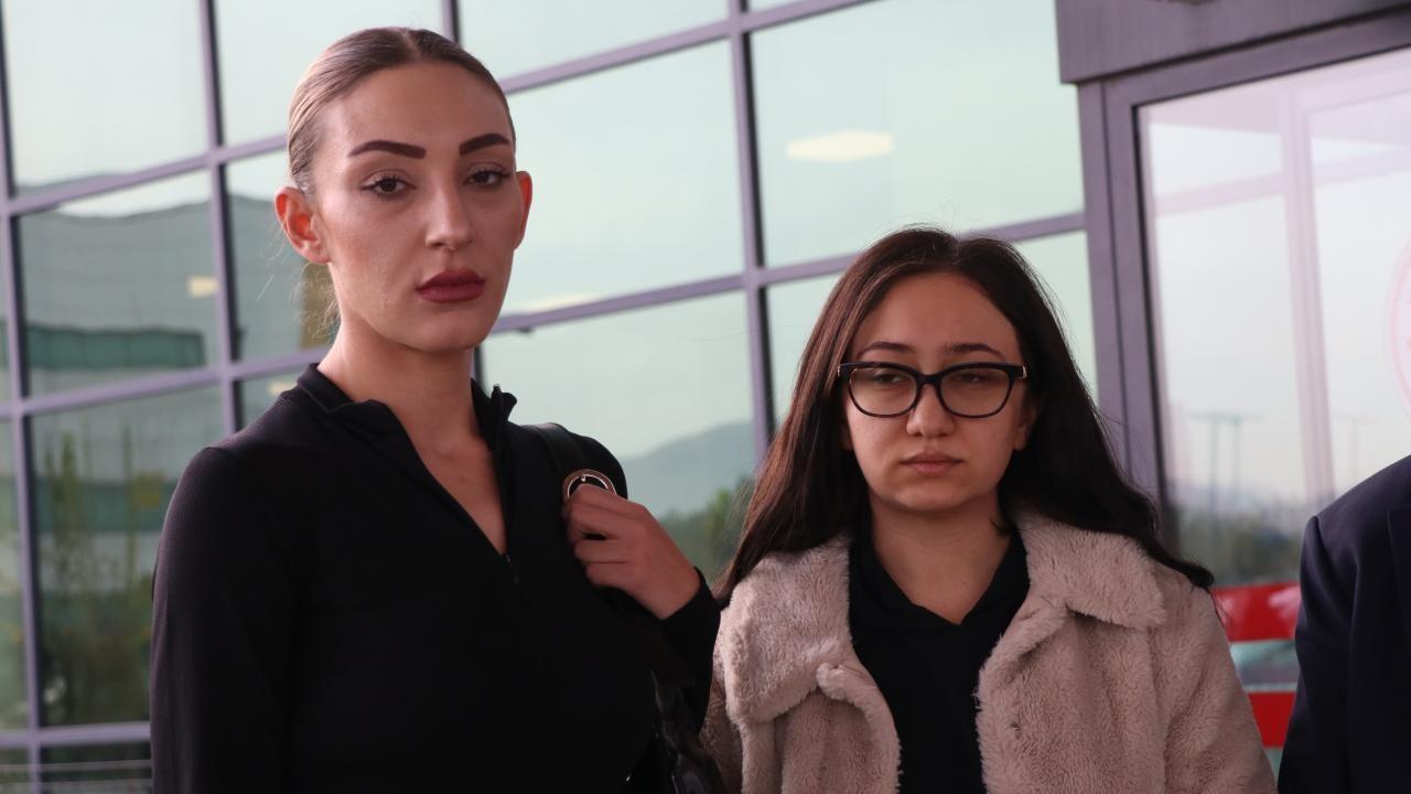 Güllü’nün ölümüyle ilgili tutuklanan kızı Tuğyan’ın ifadeleri ortaya çıktı