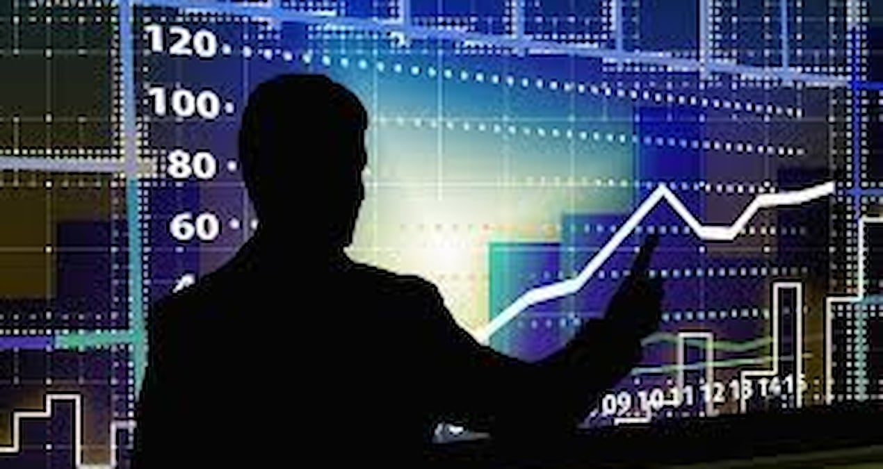 Küresel piyasalarda temkinli hava: ABD istihdam verisi öncesi risk iştahı zayıfladı