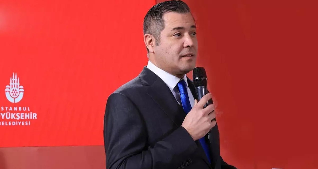 Murat Ongun böyle anlattı: En yalın haliyle Meşe-İlke paradoksu