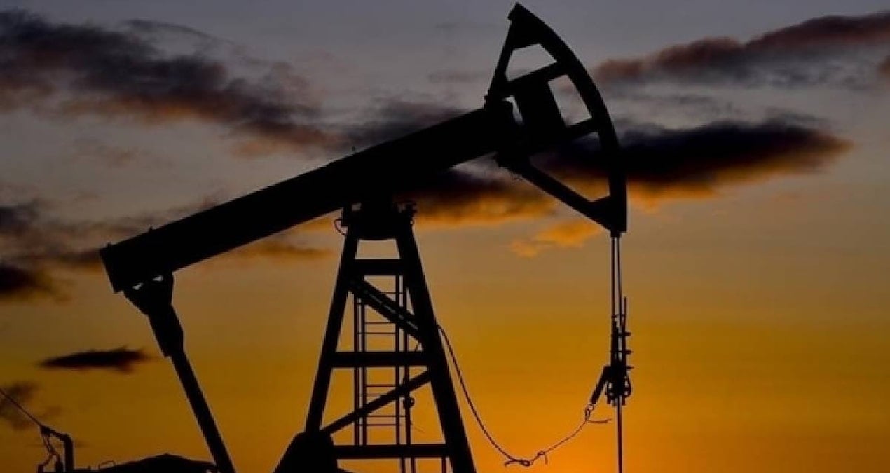 Petrol fiyatlarında Rusya-Ukrayna etkisi