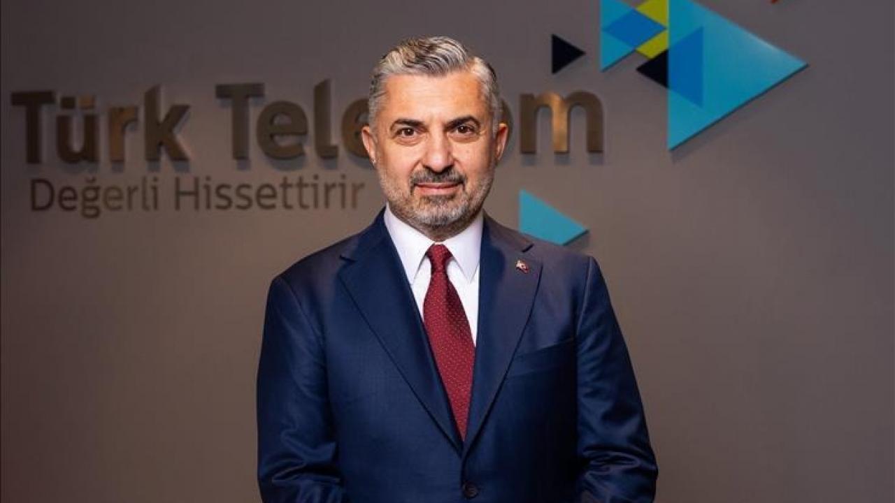 Türk Telekom’dan engelli bireylerin yaşamını kolaylaştıran uygulamalar