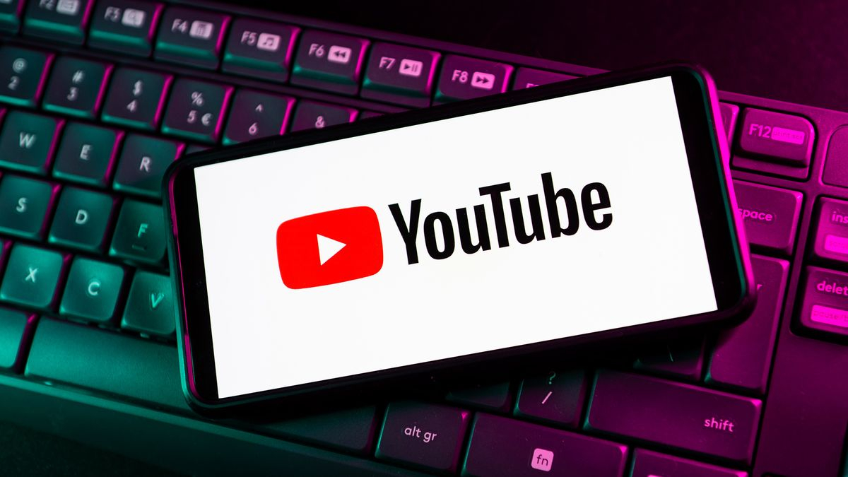 YouTube’dan yapay zeka operasyonu: Milyonlarca abonesi olan kanallar kapatıldı