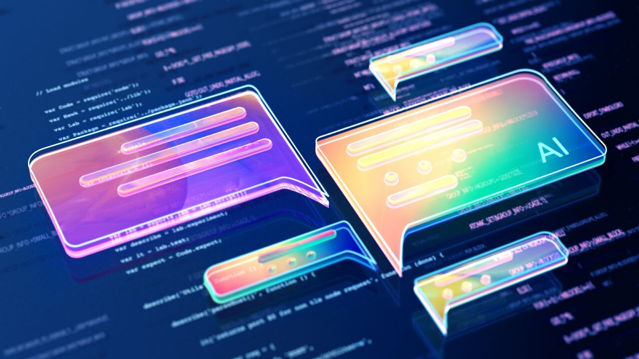 ChatGPT’den tavsiye istedi, hayatını kaybetti