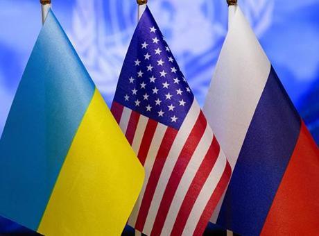 Gözler Abu Dabi’deki barış masasında! Rusya-Ukrayna-ABD heyetleri bir araya geliyor