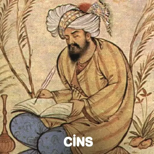 Kalbin sükûneti nasıl korunur? Sadi Şirazi’den zaman dersi