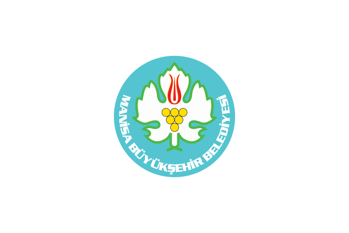 Maski, Uruzlar'ın Su Sorununu Çözüme Kavuşturuyor