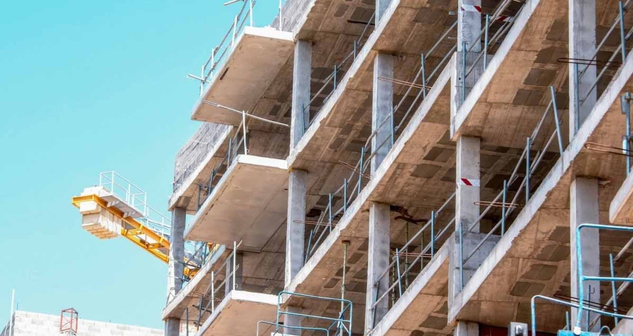 Metallerin tanrısı ton başına 13 bin doları gördü: Zam dalgası kapıda!