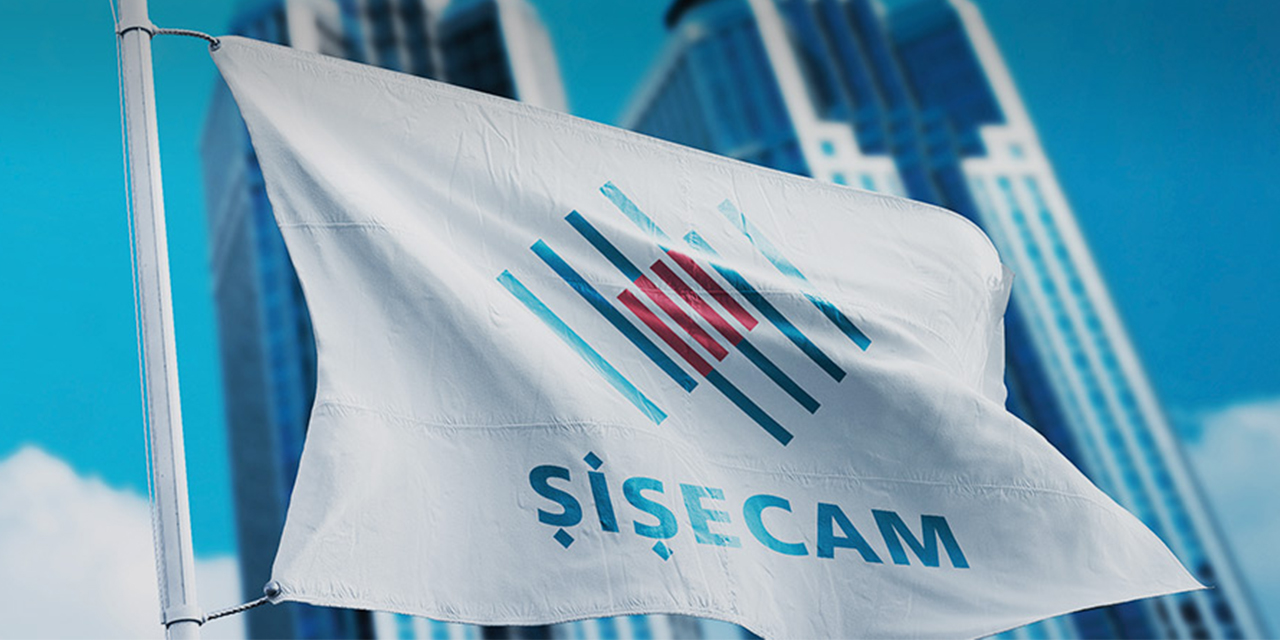 Şişecam’dan 7 Yıl Vadeli 500 Milyon Dolar Nominal Eurobond İhracı… – Paraanaliz