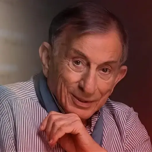 SON DAKİKA | Haldun Dormen hayatını kaybetti