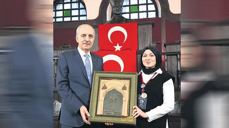 ‘Türkiye diplomasisi İsrail’in korkulu rüyası oldu’