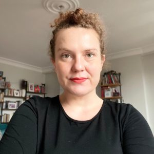 Yavaş, pahalı ama vazgeçilmez: Türkiye’de araştırmacı gazetecilik nasıl yapılıyor?