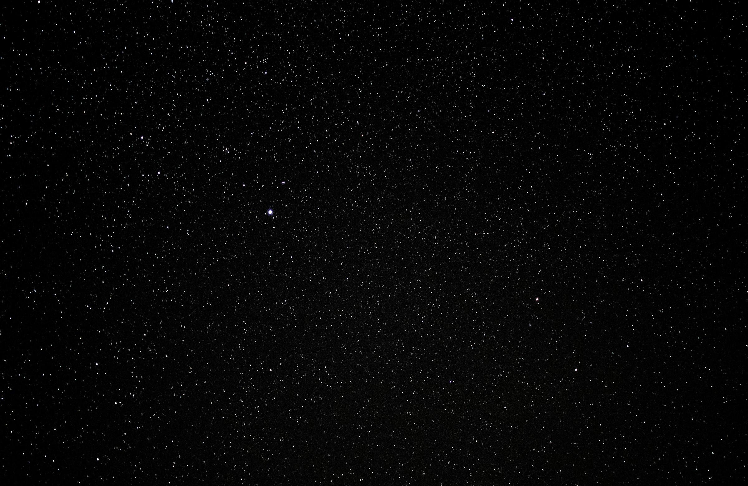 ESA yapay zekâsı Hubble’da 800’den fazla kozmik anomali buldu