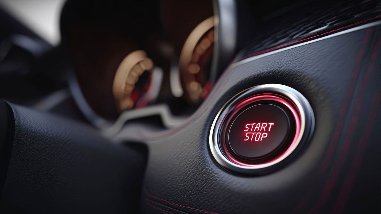 Otomobillerdeki start/stop teknolojisi neden gündemde? ABD’den dikkat çeken karar