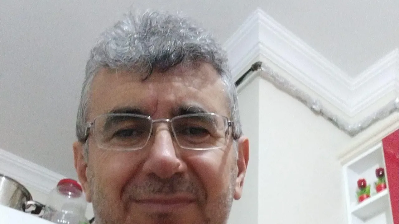 Sağlık Memuru Bekir Karataş Hayatını Kaybetti