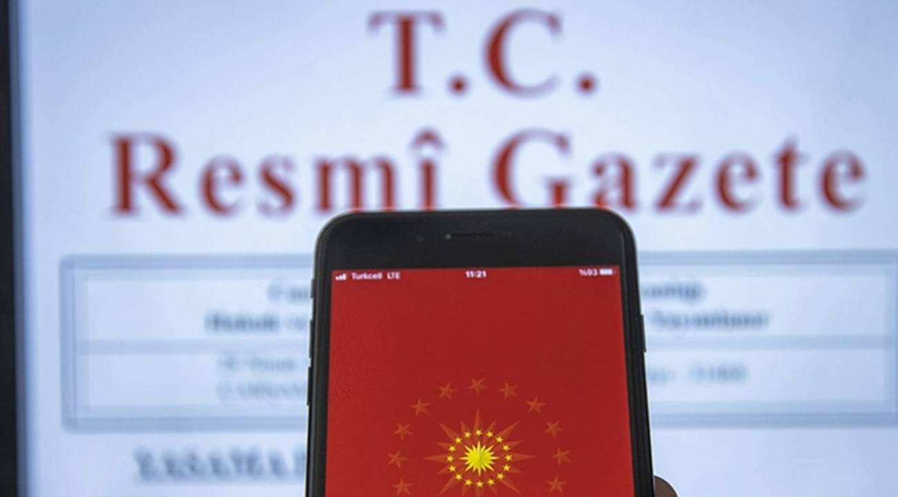 TCMB’den dört şirkete faaliyet iptali