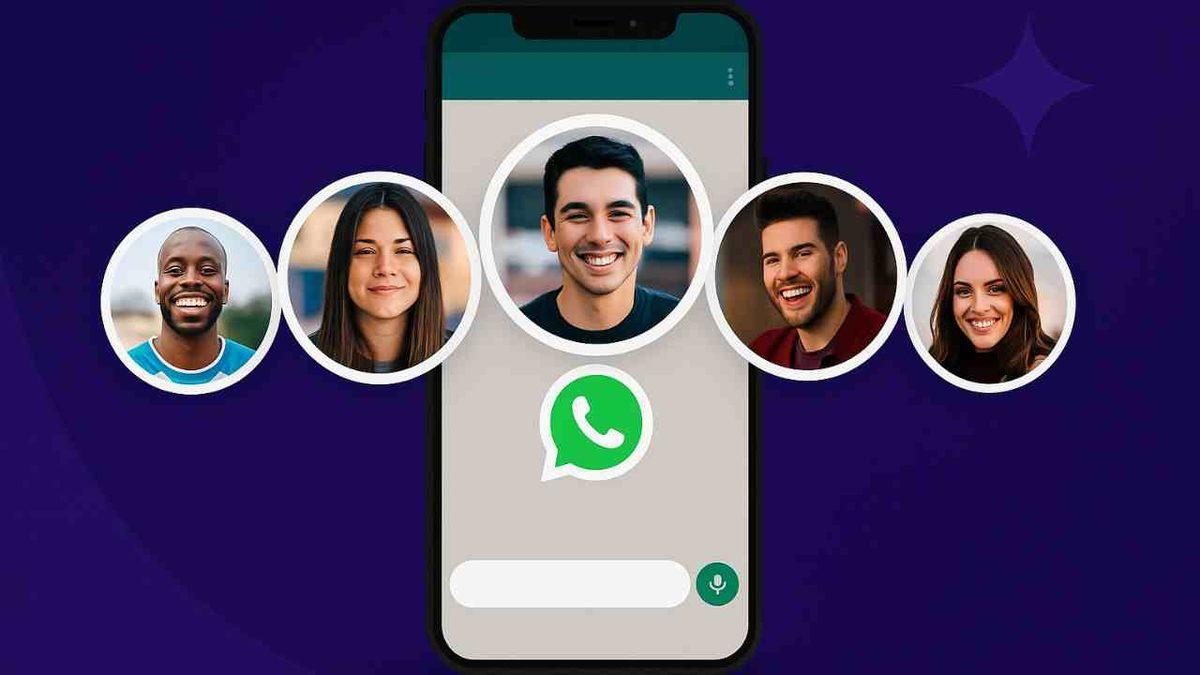 WhatsApp Business Hakkında Merak Edilenler: Nedir, Ne İşe Yarar, Nasıl Kullanılır?