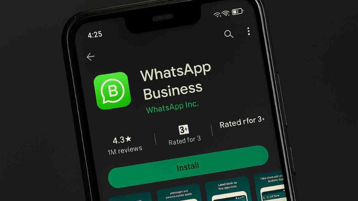 WhatsApp Business Hakkında Merak Edilenler: Nedir, Ne İşe Yarar, Nasıl Kullanılır?