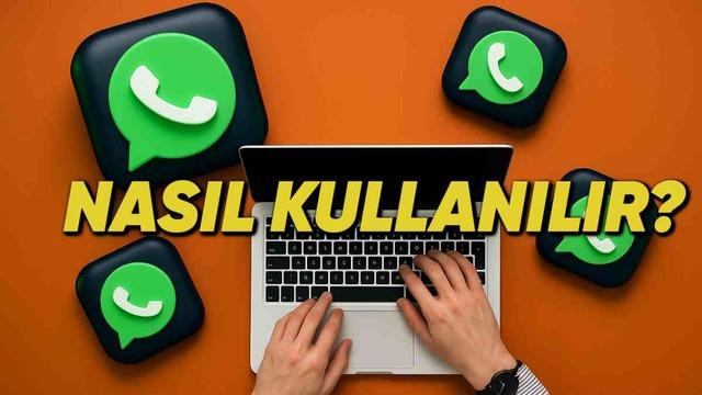 WhatsApp Business Nedir, Nasıl Kullanılır? – Webtekno – Güncel Teknoloji Haberleri ve Video İncelemeleri