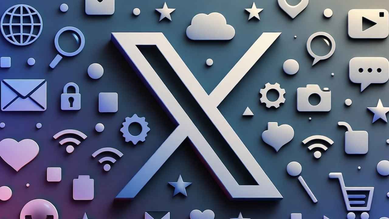 X, Fransa’da algoritma soruşturmasıyla karşılaştı