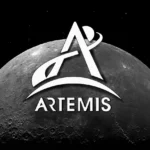 artemis-ii-murettebati-56-yillik-uzay-rekorunu-kirdi-VpwOpj6s