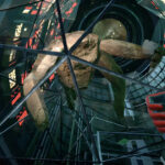 atlas-featured-14120-1775735131-00J8B9