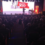 atlas-featured-18381-1775838576-CiarUd