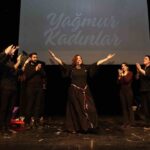 atlas-featured-3310-1775413028-mSpBZM