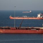 hurmuz-bogazinda-son-24-saatte-yasananlar-Zk7QvyAx