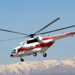 iran-kizilayi-saldirilarda-98-bin-ticari-birim-hasar-gordu-tgf7ugf9