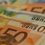 orta-dogu-gerilimi-euro-bolgesinde-resesyon-korkusunu-tirmandirdi-2ZEMtu9Y