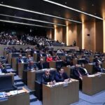 tekirdag-buyuksehirde-performans-orani-yuzde-8725e-ulasti-iuFvLBgA