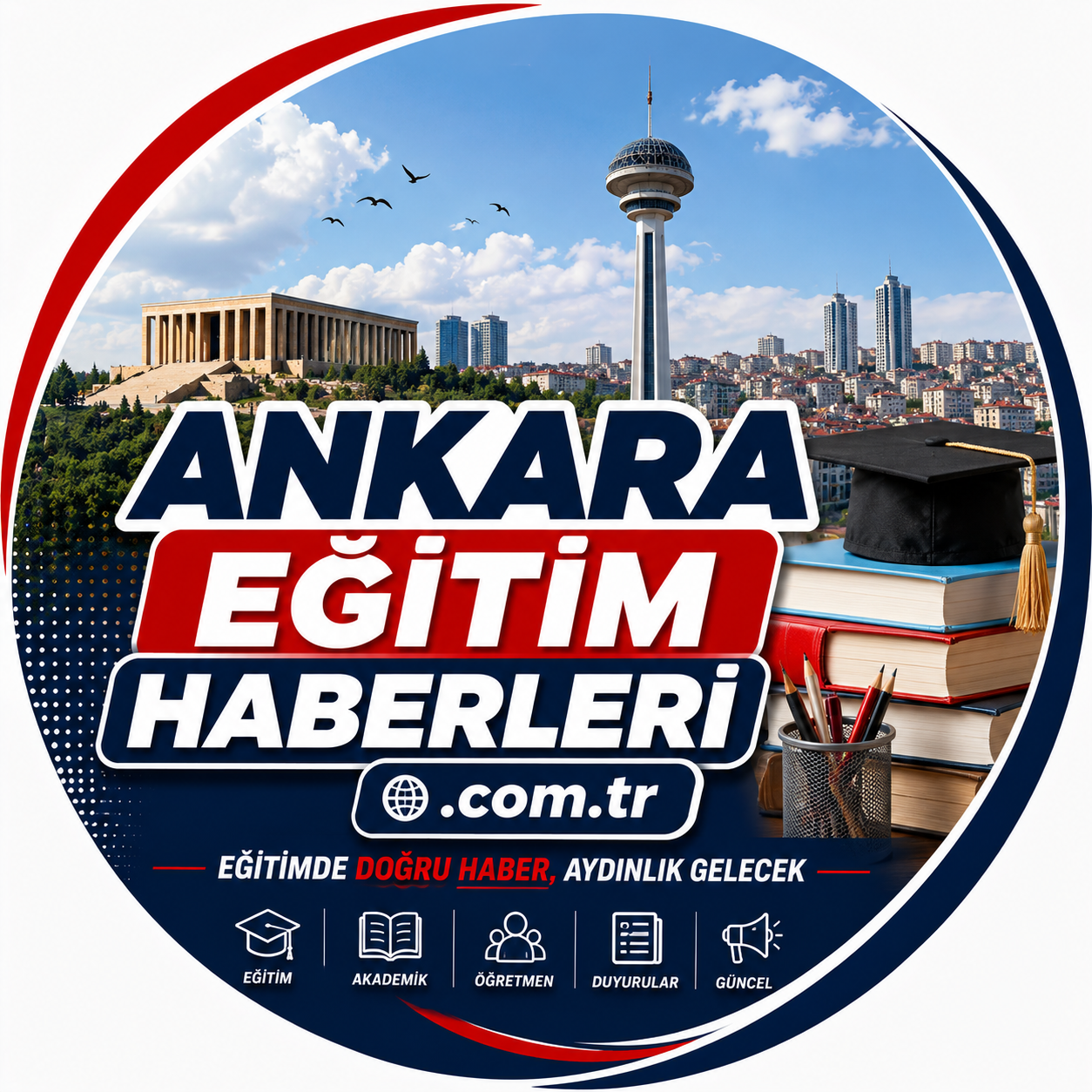 Galatasaray’dan Camavinga Hamlesi: Görüşmeler Resmen Başladı