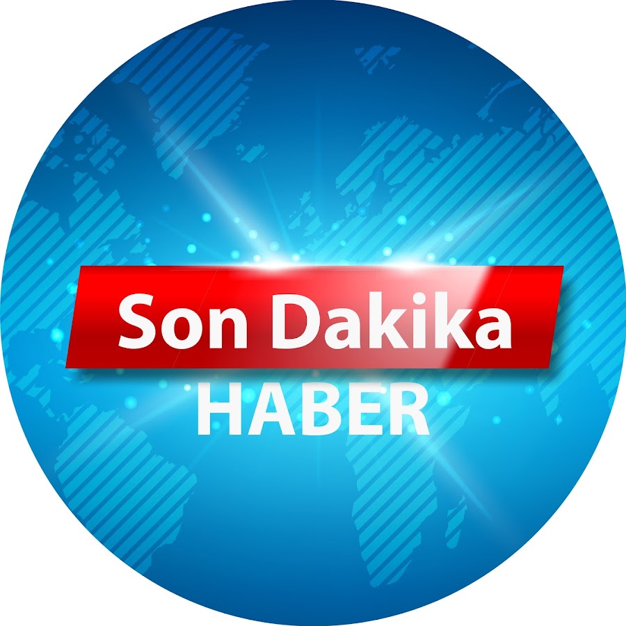 Cumhurbaşkanı Erdoğan: İsrail fitne üretim fabrikasıdır