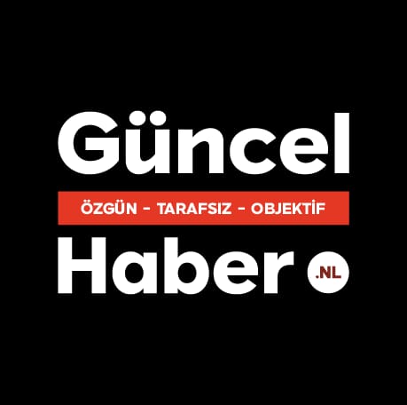 Yolda yürürken başına sineklik düşen kadın yaralandı; o anlar kamerada