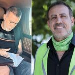 Ahbap sorusturmasinda 14 kisi daha gozaltina alindi k4cVMDn9
