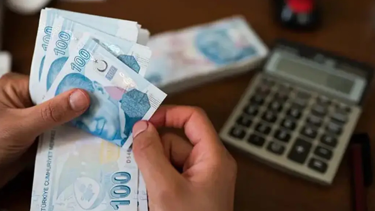Bolgesel asgari ucret geliyor her ilde her sektorde maaslar degisecek CjDBWjXn