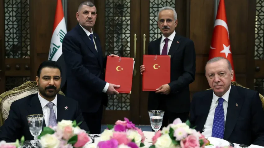 Canli yayinda imza gerilimi irakli bakan kriz cikardi erdogan bes anlasma degil miydi diye MMtKyLNc