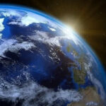 Gokbilimciler kayalik bir otegezegende atmosfer kesfetti iy6YCeYF