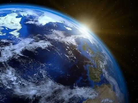 Gokbilimciler kayalik bir otegezegende atmosfer kesfetti iy6YCeYF