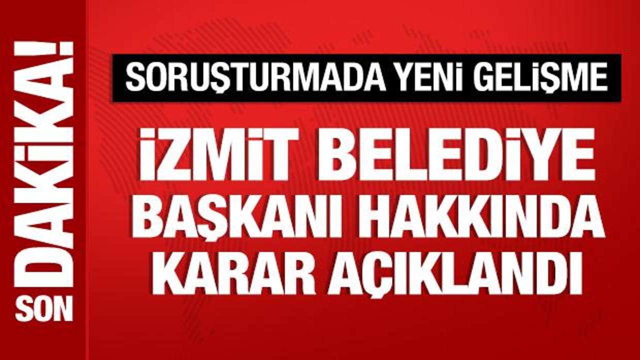 Haber gorseli