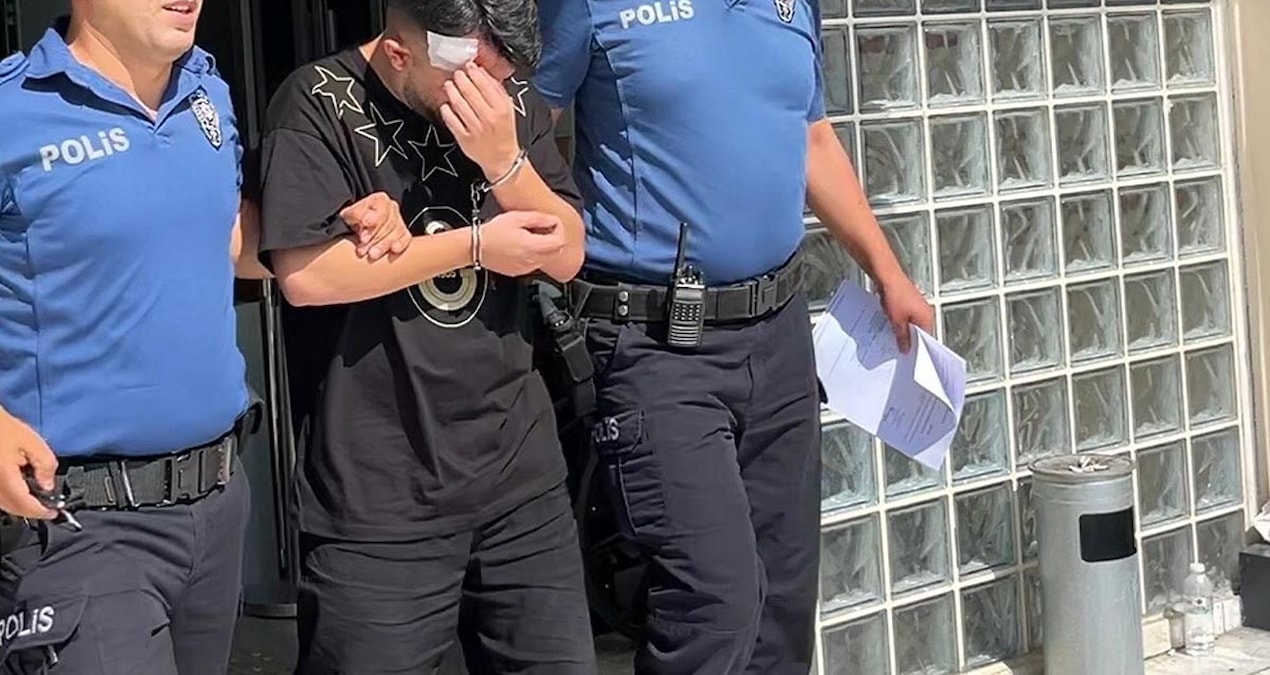 Img