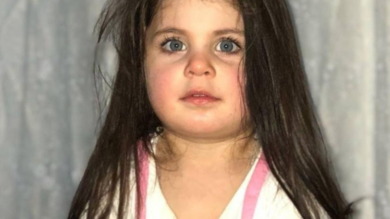 Leyla aydemir davasinda gerekceli karar kaybolmadi olduruldu icKqdF1k