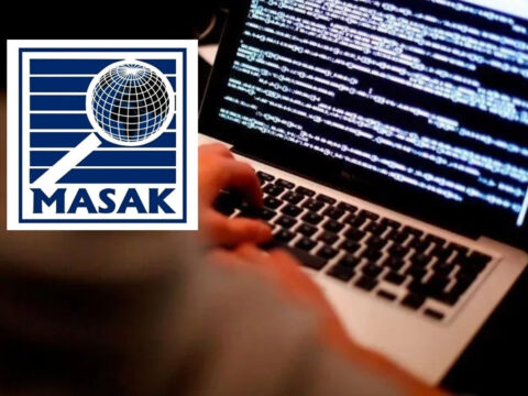 Masaktan kara para ve teror finansmanina karsi yeni eylem plani kJlv3NmJ