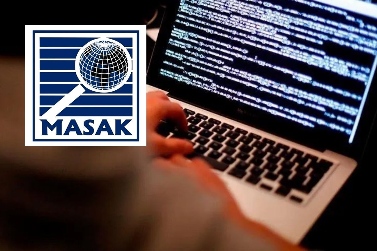 Masaktan kara para ve teror finansmanina karsi yeni eylem plani kJlv3NmJ