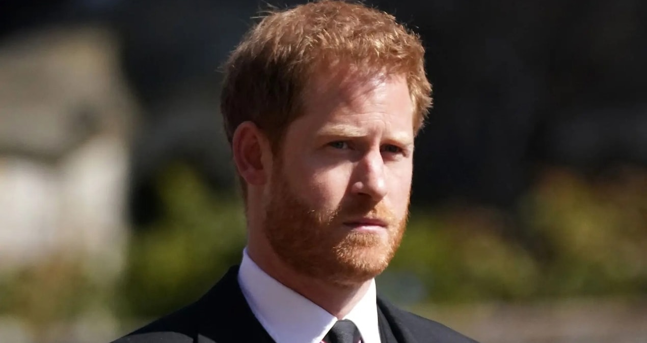 Prens Harry’nin açtığı dava pahalıya patladı: Milyonlarca sterlinlik fatura çıktı