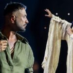 Tan tascidan cok konusulacak beslenme cikisi yumurta cok tehlikeli WX1C6u8j